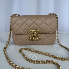 Chanel Stachel Bags